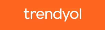 Trendyol