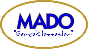 Mado
