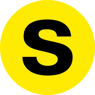 Sahibinden'de İncele