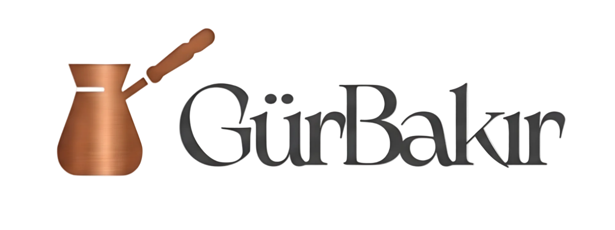 Gür Bakır