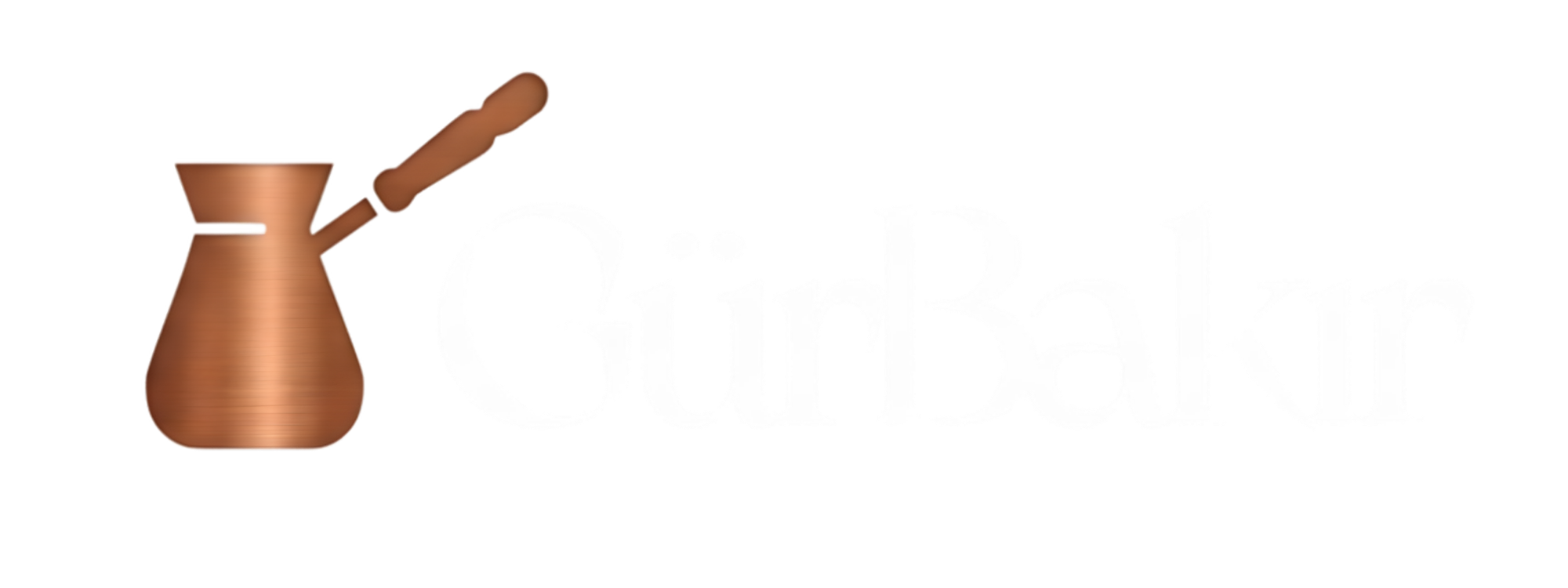 Gür Bakır