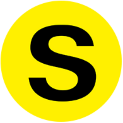 Sahibinden Mağazamız
