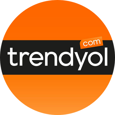 Trendyol'da İncele