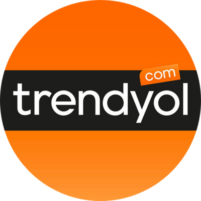 Trendyol Mağazamız